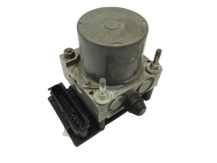 Pumpa Abs Opel Corsa C 13182319 0265800443 0265231583 Bosch 67449