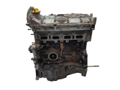 Motor K4J710 K4JC710 1.4 16v Renault Clio 2 Megane Scenic S13 Motor K4J710 K4JC710 1.4 16v Renault Clio 2 Megane Scenic S13