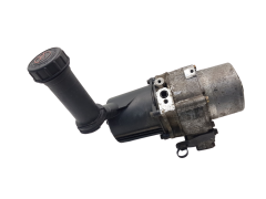 Čerpadlo Posilovače Řízení Peugeot 307 9645102580 A5088673 HPI Čerpadlo Posilovače Řízení Peugeot 307 9645102580 A5088673 HPI