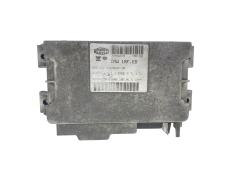 Blok Ovladačů IAW16F.EB 46545150 61602.102.01 Fiat Magneti Marelli 58047