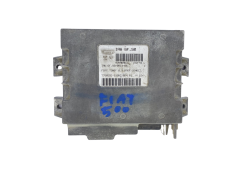 Blok Ovladačů IAW6F.S0 7780555 61602.054.01 Fiat Magneti Marelli 56345 Blok Ovladačů IAW6F.S0 7780555 61602.054.01 Fiat Magneti Marelli 56345