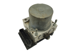 Pumpa Abs Peugeot 307 9646828780 0265231302 0265800301 64918