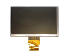 Zobrazit Nový originál TPO LAJ070W001A LTPS Module Visteon