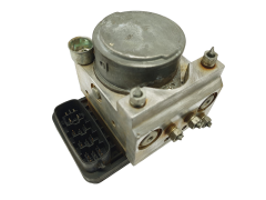 Pumpa Abs Toyota Hilux 44510-71030 89541-71030 135110-19490 64775 Pumpa Abs Toyota Hilux 44510-71030 89541-71030 135110-19490 64775