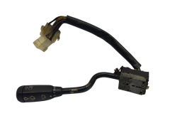 Přepínač Světel Mercedes-Benz T1 308 0065457824