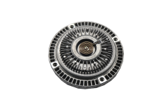 Viskózní Spojka 078121350A 31210038401 VW Audi Skoda Vika