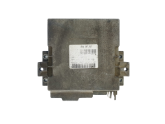 Blok Ovladačů IAW8F.5T 46425009 Fiat Magneti Marelli 36736