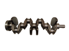 Kliková Hřídel 2757R 122018899R Renault 1.2 TCE H5F408 4717 Kliková Hřídel 2757R 122018899R Renault 1.2 TCE H5F408 4717