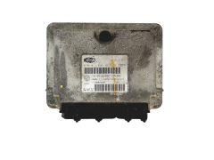 Blok Ovladačů 51793116 IAW4AF.S2  Fiat Magneti Marelli 26278