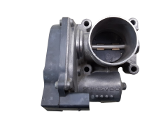 Škrticí Klapka 03D133062E A2C53060088 VW Seat Skoda 2403 Škrticí Klapka 03D133062E A2C53060088 VW Seat Skoda 2403