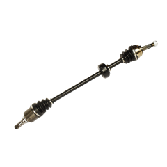 Hnací Hřídel Pravý Originál Dacia  Logan II 391009206R