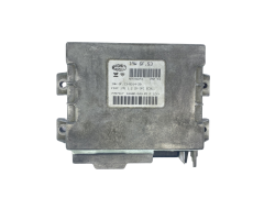 Blok Ovladačů IAW6F.S3 7787317 61602.049.03 Fiat Magneti Marelli 63251