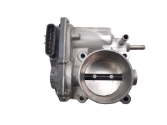 Škrticí Klapka Toyota Auris 2 C-HR 22030-0T110 1.8 1255