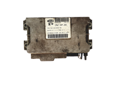 Blok Ovladačů Fiat 46480662 IAW16F.EB  Magneti Marelli 25162
