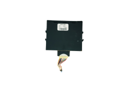 Blok Ovladačů Moduł 89740-0H011 S-000003677 736774-A Toyota PSA 