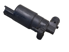 Pumpička Ostřikovače 8200184555 289200001R Renault Citroen Peugeot