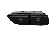 Přepínač Vytápění Skla 18K574AC Ford C-Max 2 Focus 3 Kuga 2