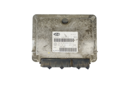 Blok Ovladačů 51793106 IAW4AF.M9 Fiat Magneti Marelli 36220