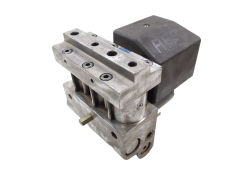 Pumpa Abs Fiat Coupe Alfa Romeo 145 146 0265208033 1103