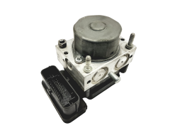 Pumpa Abs Fiat Panda 51859852 0265260011 Bosch 38888