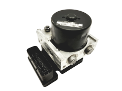 Pumpa Abs Seat Leon Skoda Octavia 1K0614117AJ 1K0907379AQ Ate Pumpa Abs Seat Leon Skoda Octavia 1K0614117AJ 1K0907379AQ Ate