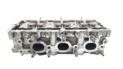 Hlava Válce 7701053771 3.0 dci P9X Renault Vel Satis Espace 4