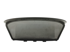 Displej Navigace BMW 3 E90 65.82- 9151979 9151980 41733
