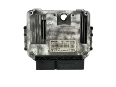 Blok Ovladačů 55206270 0281012882 4D34A3ADM Alfa Bosch 50153