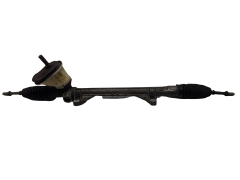 Převod Řízení Renault Megane 2 Scenic 2 8200088495 7955501009 TRW