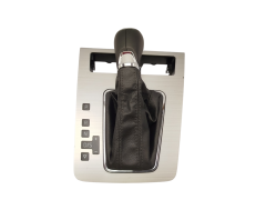 Hlavice Řídící Páky Skoda Octavia 3 DSG 5E1713203AD