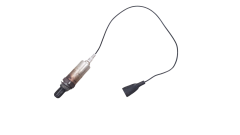 Sonda Lambd Bosch 0258002035 77000854136 Renault