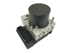 Pumpa Abs VW Polo 6R0614517AF 0265239056 0265955025 64612