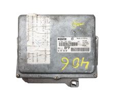 ca2-db2119eby