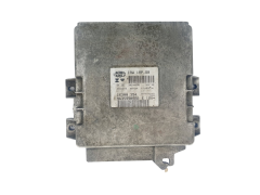 Blok Ovladačů 9635990980 IAW1AP.80 PSA Magneti Marelli 