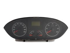 ca1-pk6945eby ca1-pk6945eby