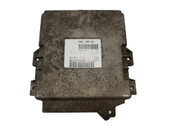 Blok Ovladačů PSA 9637086980 IAW1AP.81 Magneti Marelli 21567