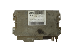 Blok Ovladačů IAW 16FM.EC 46555914 61602.095.03 Fiat Magneti Marelli 15526