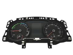 Otáčkoměr VW Golf MK7 GTE 5G1920654A A2C94778600 VDO