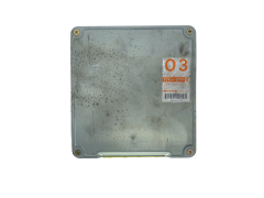 Blok Ovladačů 33920-57B3 100797-4441 03 Suzuki Denso 53901 Blok Ovladačů 33920-57B3 100797-4441 03 Suzuki Denso 53901