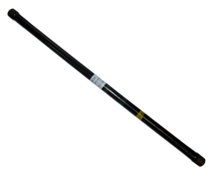 Torzní Tyč Pravý Renault Megane Scenic OE 8200048884