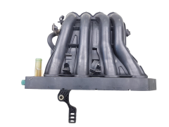 Sací Potrubí Fiat 0280620013 0280611013 1.2 16V Bosch