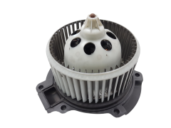 Ventilátor Dmýchadlo Renault Espace 4 7701207452 52492209 Ventilátor Dmýchadlo Renault Espace 4 7701207452 52492209