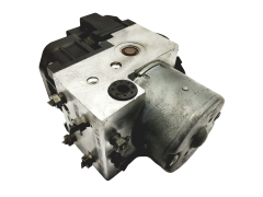 Pumpa Abs Tata Indica 270242804905 0273004615 Bosch 34534