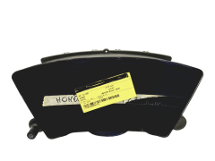Tachometr Honda Civic HR0342107 78200G131 52522 Tachometr Honda Civic HR0342107 78200G131 52522