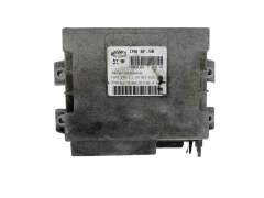 Blok Ovladačů 7787316 IAW6F.SB 61602.015.02 Fiat Magneti Marelli 53033