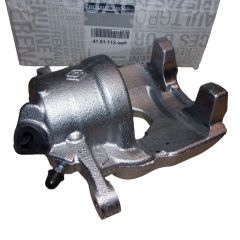 Svorka Brzdy Levý Předek Nový originál 410111208R Renault Dacia