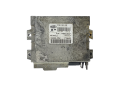 Blok Ovladačů 7700860324 7700874630 16085.134 IAW 6R.20 Renault 55144