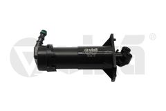 Tryska Postřikovače Světel Levý 4L0955101 99551795001 Audi Q7 Vika