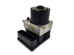 Pumpa Abs Citroen C5 9641767380 10.0960-1110.3 Ate 6464