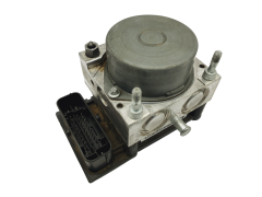 Pumpa Abs Fiorino Bipper Nemo 51879971 0265801079 63087